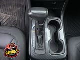 Used 2021 GMC Canyon Truck