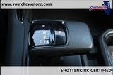 Used 2023 GMC Sierra 1500 Truck