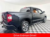 Used 2021 Toyota Tundra Truck