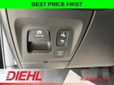 New 2026 Ram 1500 Truck