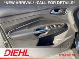Used 2019 Ford Escape SUV