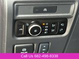 Used 2025 Ford F-150 Truck