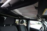 Used 2024 Jeep Wrangler SUV