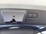 New 2026 Hyundai Santa Fe SUV