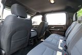 Used 2023 Ram 1500 Truck
