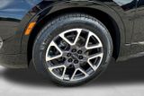Used 2024 Chevrolet Blazer SUV