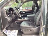 New 2026 Chevrolet Silverado 2500HD Truck
