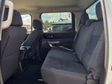 Used 2024 Toyota Tundra Truck