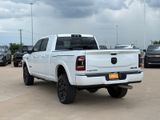 Used 2023 Ram 2500 Truck