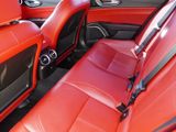 Used 2020 Alfa romeo Giulia Sedan