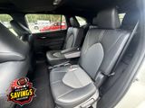 Used 2022 Toyota Highlander SUV