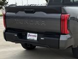 Used 2026 Toyota Tundra Truck