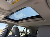 Used 2024 Toyota RAV4 SUV