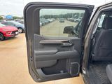 Used 2024 Chevrolet Silverado 1500 Truck