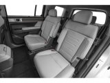New 2027 Hyundai Santa Fe SUV
