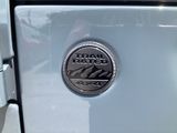 New 2026 Jeep Gladiator Truck