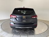 Used 2023 Chevrolet Equinox SUV