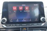Used 2023 Nissan Altima Sedan