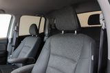 Used 2023 Honda Ridgeline Truck
