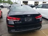 Used 2019 Kia Optima Sedan