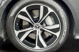 Used 2026 Mercedes-benz CLE Coupe
