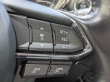 Used 2023 Mazda CX-9 SUV