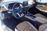 Used 2023 Nissan Sentra Sedan