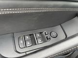 Used 2025 BMW X6 SUV