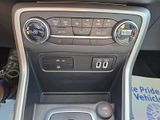 Used 2018 Ford EcoSport SUV