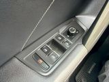Used 2022 Volkswagen Tiguan SUV