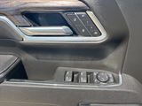 Used 2025 Chevrolet Silverado 1500 Truck