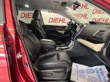 Used 2022 Subaru Ascent SUV