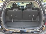 New 2026 Kia Sorento SUV