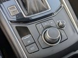 Used 2022 Mazda CX-5 SUV