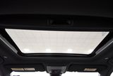 New 2026 Honda CR-V Hybrid SUV