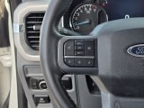 Used 2023 Ford F-150 Truck