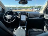 Used 2022 Ford Edge SUV
