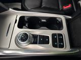 Used 2021 Ford Explorer SUV