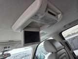 Used 2014 Chevrolet Tahoe SUV