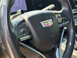 Used 2023 Cadillac Escalade SUV