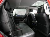 Used 2023 Toyota Sequoia SUV