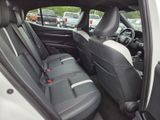 Used 2025 Toyota Camry Sedan