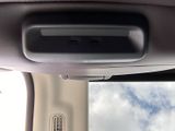 New 2026 Ford Expedition SUV