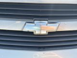 Used 2006 Chevrolet Cobalt Sedan