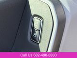 Used 2025 Ford F-250SD Truck