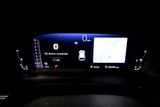 New 2026 Honda Pilot SUV