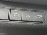 New 2026 Toyota bZ SUV