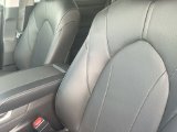 New 2026 Toyota Highlander SUV