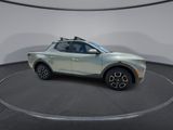 Used 2023 Hyundai Santa Cruz Truck