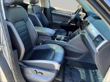 Used 2021 Volkswagen Atlas SUV